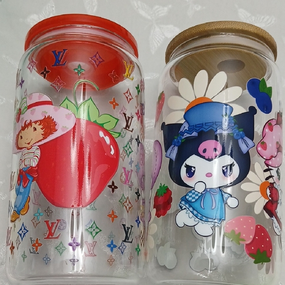 Bundle For Robyn♡♡♡¿ - Picture 2 of 5